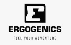 Ergogenics Nutrition LTD